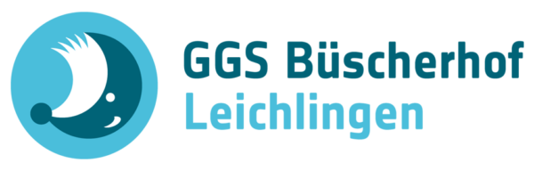 GGS Büscherhof